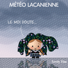 meteo.png