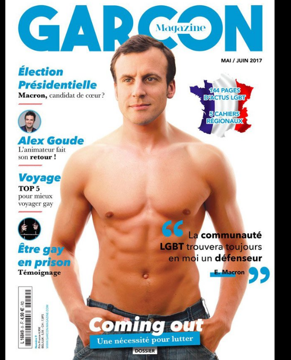 2048x1536-fit_emmanuel-macron-fait-garcon-magazine.jpg.png