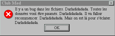 clubme10.gif