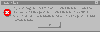 clubme10.gif