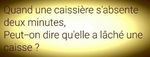 caisse.jpg