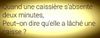 caisse.jpg