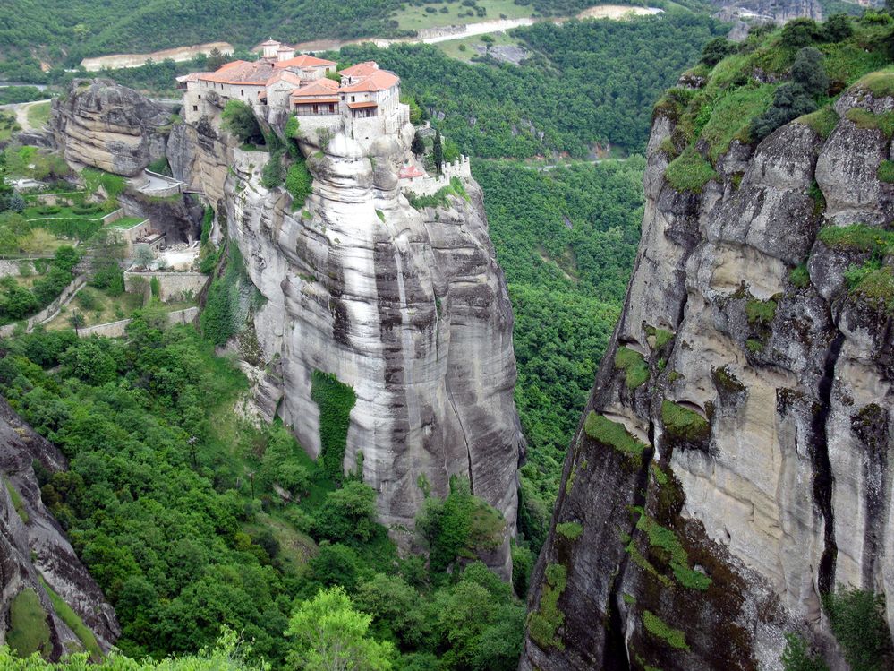 monastere 2.jpg
