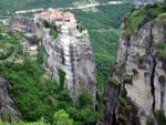 monastere 2.jpg