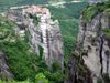 monastere 2.jpg