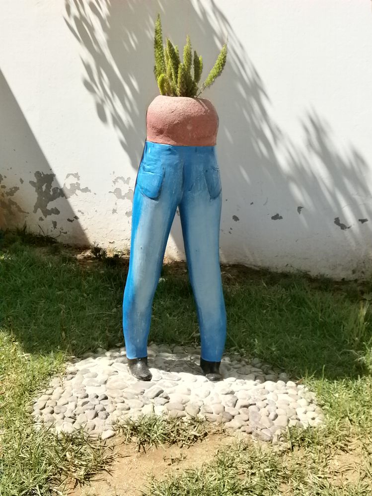 P1010003.JPG