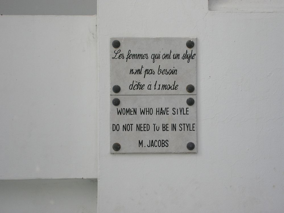 Photo 007.jpg