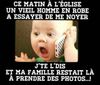 baptême.jpg