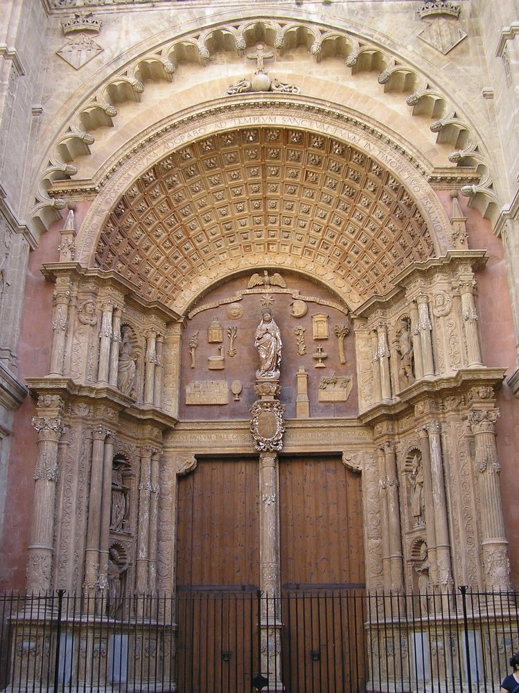 cathedrale 8.JPG