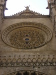 cathedrale 7.JPG