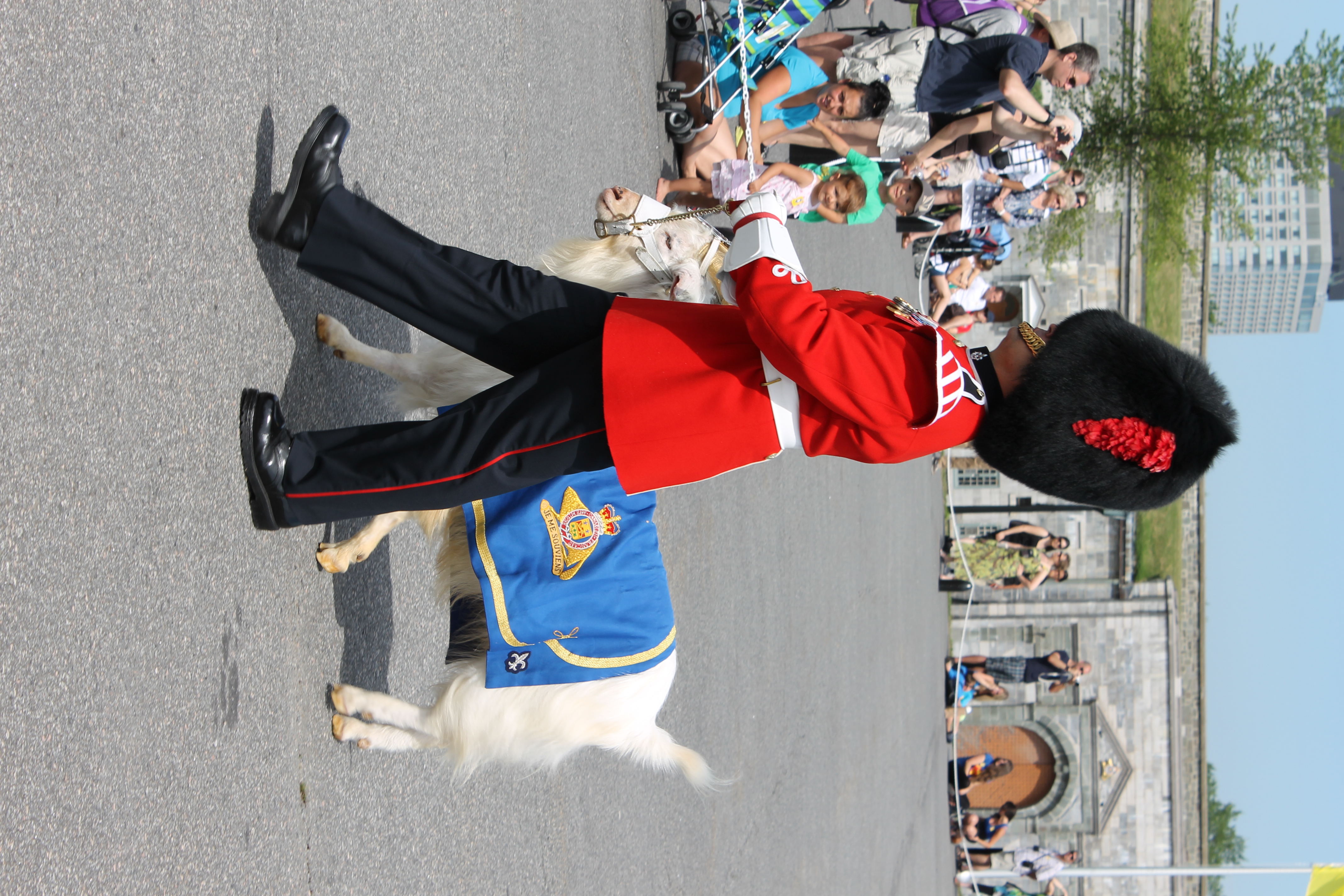 IMG_0304.JPG