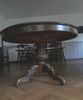 table.jpg