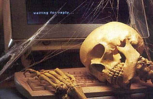 Attente
