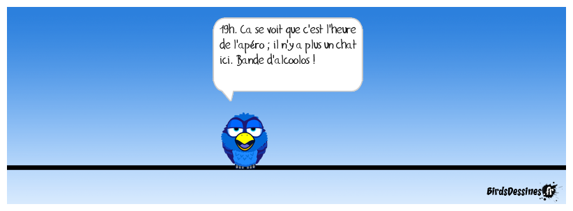 19h apero.png