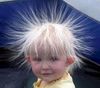 avatar été.jpg