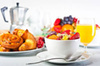 petit dej.jpg
