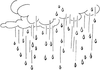 pluie.png
