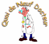 docteur.gif