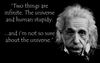 17029_qutote_albert_einstein_quote (1).jpg
