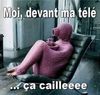 froid.jpg