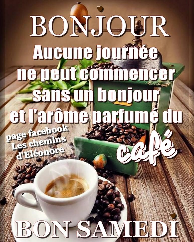 café samedi.jpg