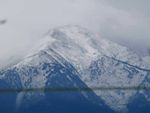 canigou.jpg