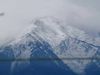 canigou.jpg
