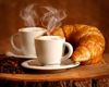 petit dej.jpg