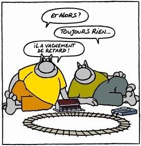 ob_b298d1_train-electrique-humour.jpg