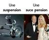 pension.jpg
