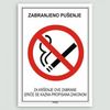 s_Stickers_No_smoking_Nalepnice_Zabranjeno_pusenje_bg_.jpg