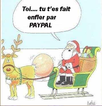 paypal