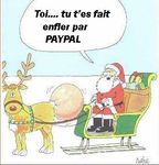 paypal