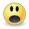 2000px-face-surprise.jpg