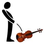 violon.jpg