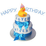 anniversaire.jpg