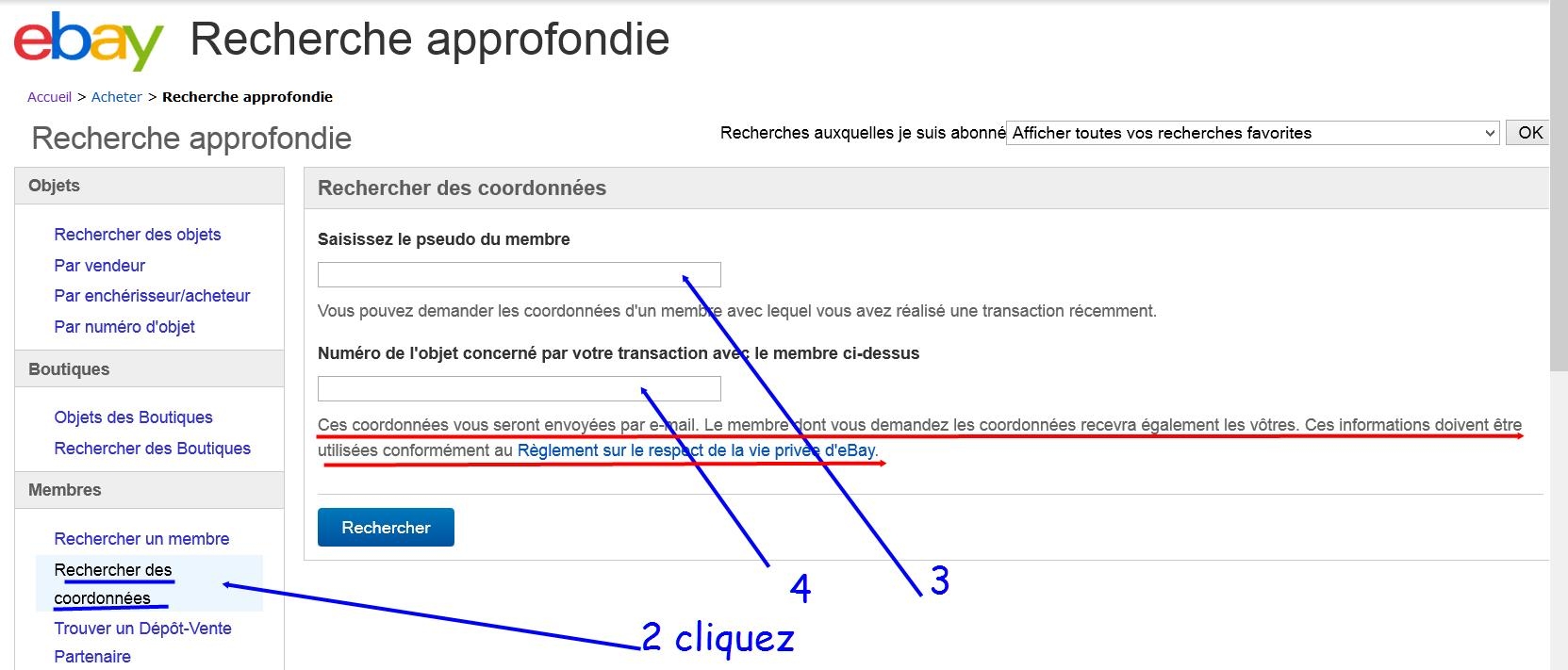 recherche de coordonnées.jpg