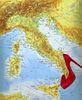 humour italie.jpg