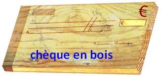 cheque-en-bois.jpg