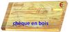 cheque-en-bois.jpg