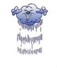 pluie.jpg