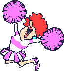 http___www.icone-gif.com_gif_personnages_pompom-girls_pompom_girls_001.gif