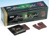 after-eight-chocolate-couple-girl-green-Favim.com-167338.jpg