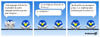 gaveravar_on-peut-meme-dire-quon-les-dorlote_1507236604.png
