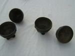 DSC00266.JPG