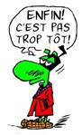 http://cooktoo.me/wp-content/uploads/2012/07/Le-Concombre-masqu%C3%A9.jpg
