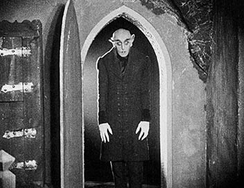 Nosferatu-01.jpeg