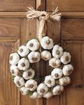 Garlic 1 Wreath.jpg