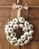 Garlic 1 Wreath.jpg