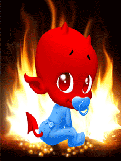 medium.gif